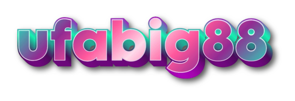 UFABIG88
