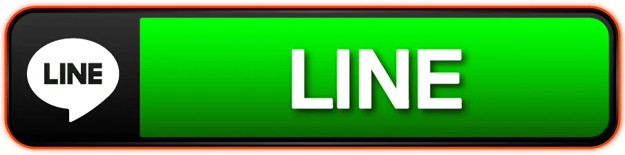 ufa222-Line