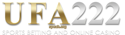 ufa222 logo